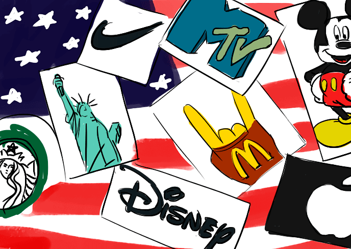 cultural-imperialism