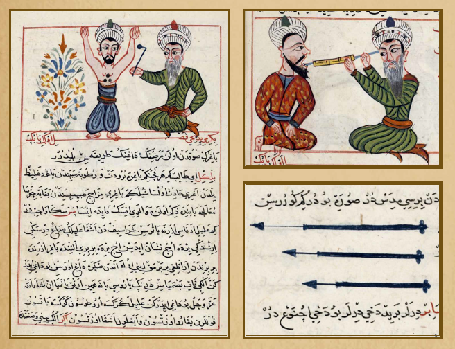 Bitig Yazı2 – Kopya