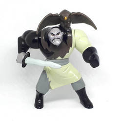 happy-meal-mulan-1999-shan-yu_250x250
