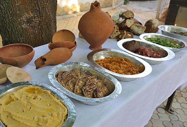 hitityemeği
