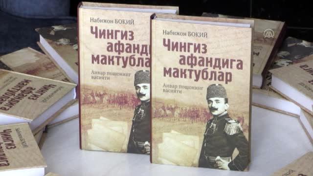 ozbek-yazar-nebican-baki-nin-enver-pasa-nin-13756097_o