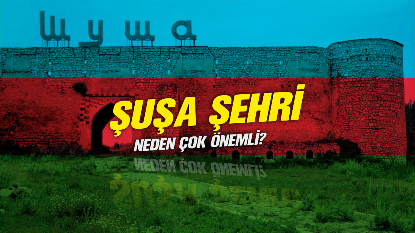şuşa