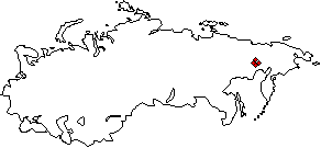 118