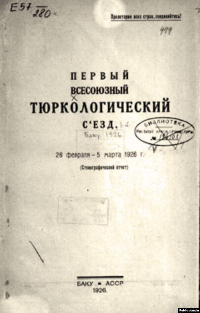 FAFA5955-1A24-475C-B9CB-A4C86853D321_w650_r0_s