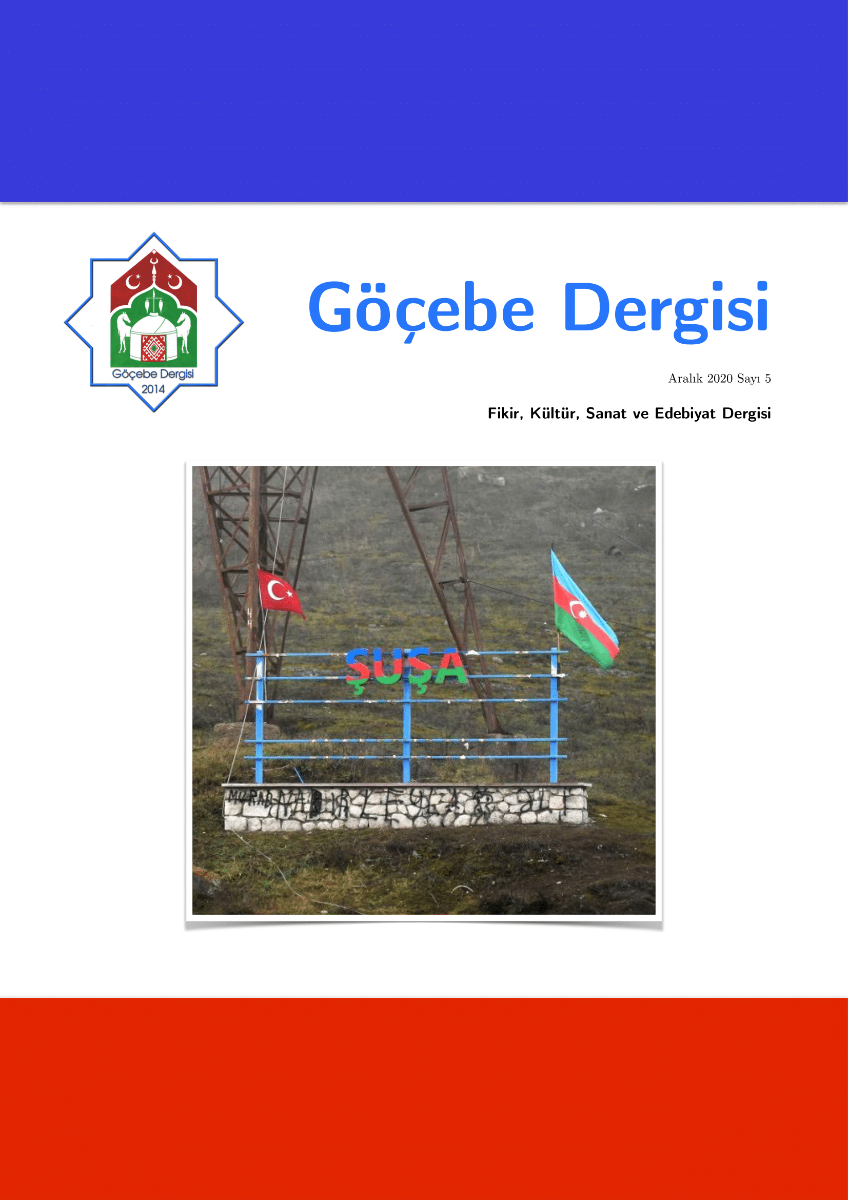 Gocebe_Dergisi_Aralk_2020_Say_5-01