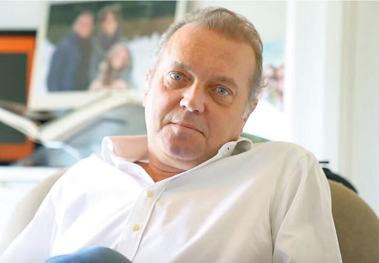 cem uzan