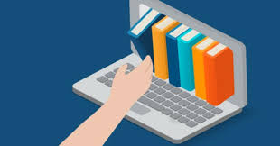 cnn