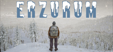 erzurum-oyunu-kadir celep