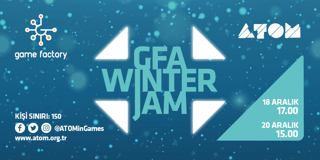 gfa_winter_jam_twitter