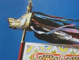 indir (2)