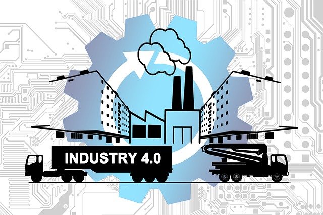 industry-2496198_640