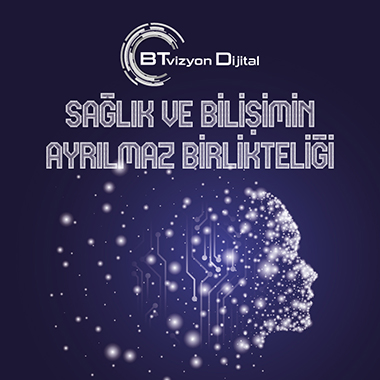 smart380x380