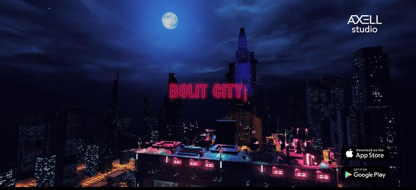 backstreets-bolit-city-axell-studio-kadir-celep