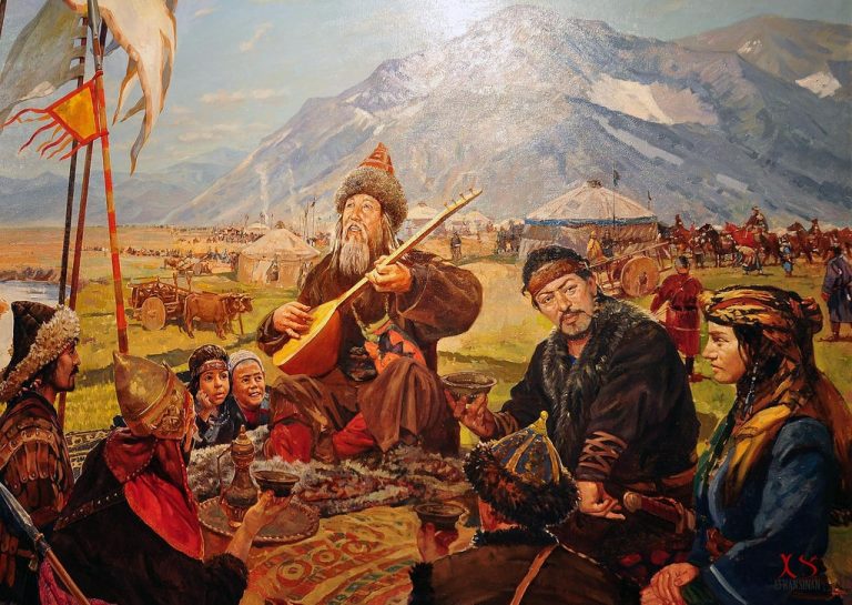 dede-korkut-hikayeleri-768×545-1