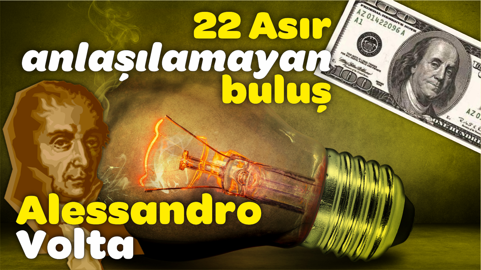 dolar kapak