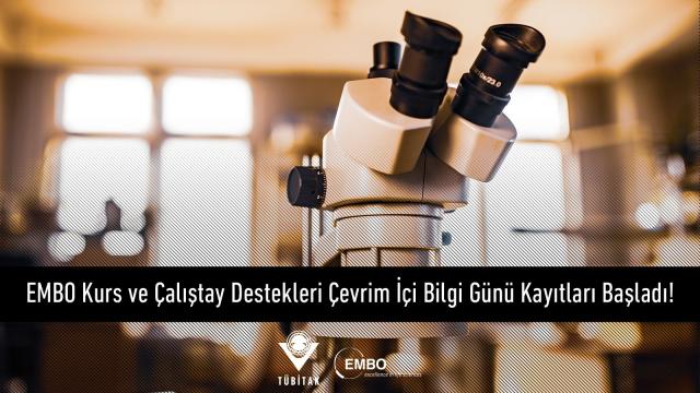 embo kadir celep