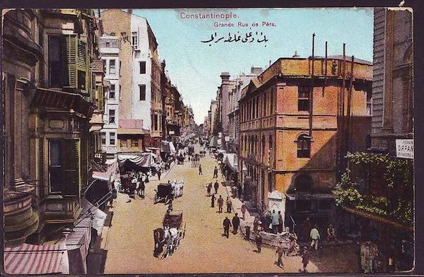 grand-rue-de-peraa