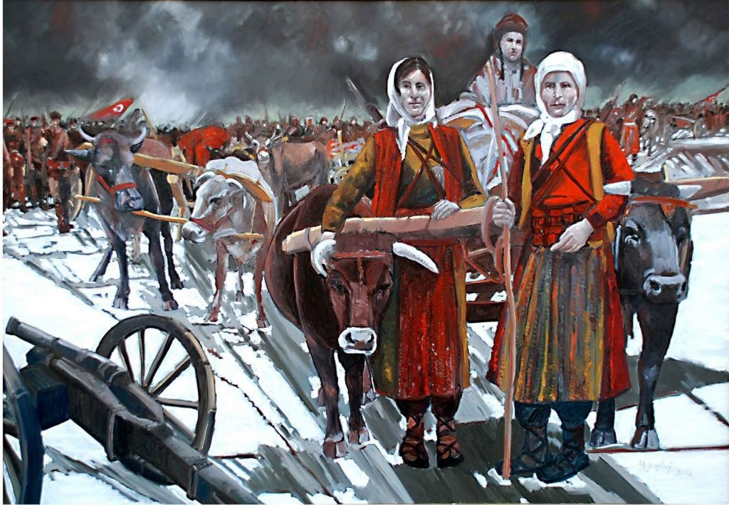 kahraman-turk-kadinlari-1024×710