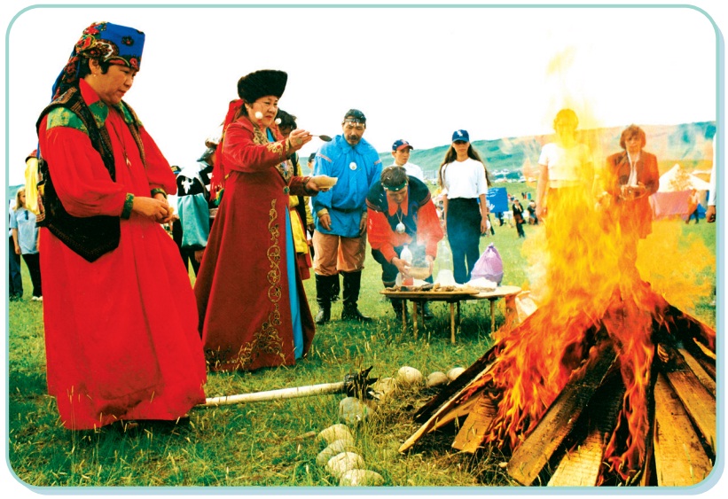 nevruz-kutlamaları-ateş-yakma