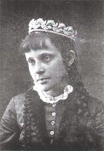 zühre