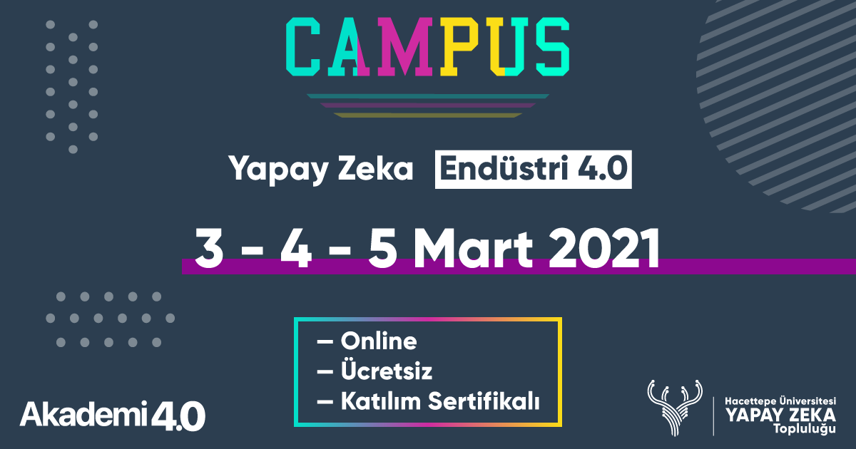 CAMPUS40px-kadir-celep