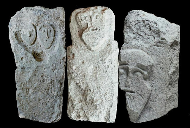 Russia-Roman-necropolis-01