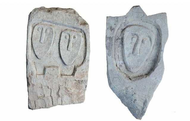 Russia-Roman-necropolis-02