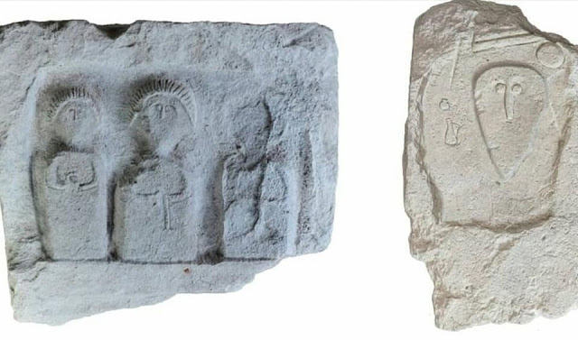 Russia-Roman-necropolis-03