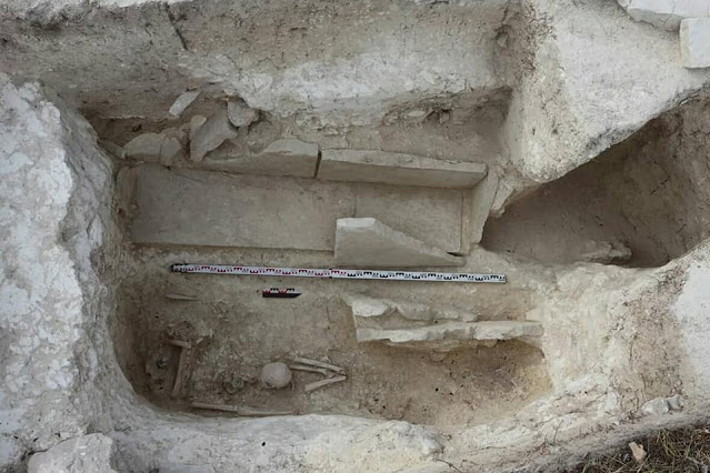 Russia-Roman-necropolis-04