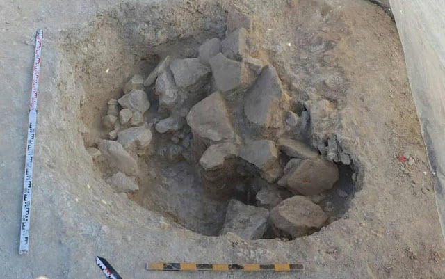 Russia-Roman-necropolis-05