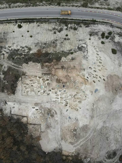Russia-Roman-necropolis-06