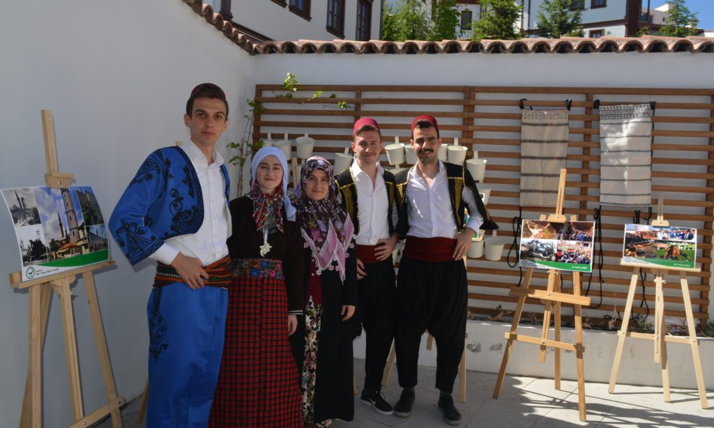 trakya4-1024x614_c-1024x614_c