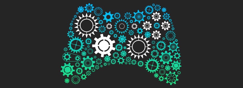 Game Dev Conference