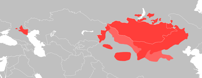 Mongolian_language