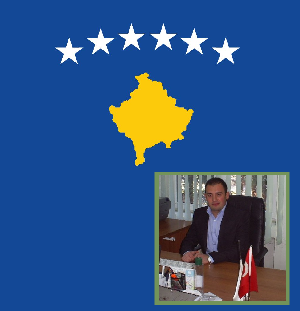 kosovo-flag-png-large