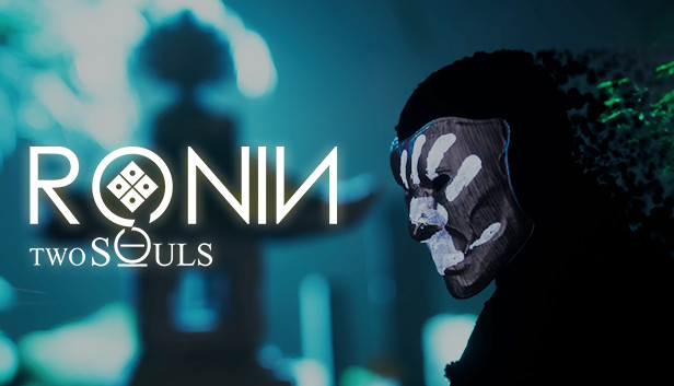 ronin two souls kadir celep
