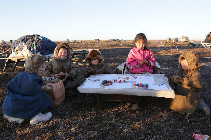 Mongolian_language – Kopya (2)