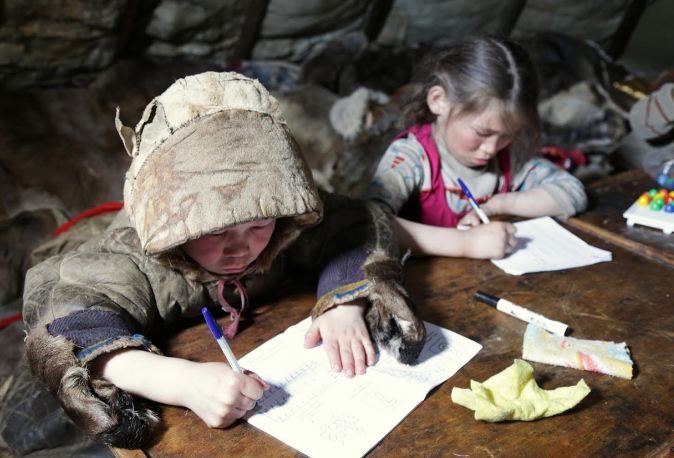 Mongolian_language – Kopya (5)