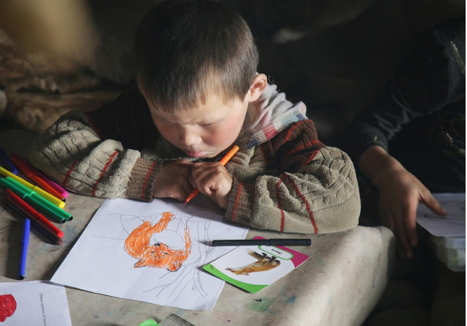 Mongolian_language – Kopya