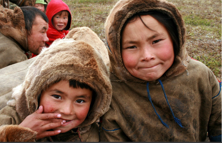 Mongolian_language