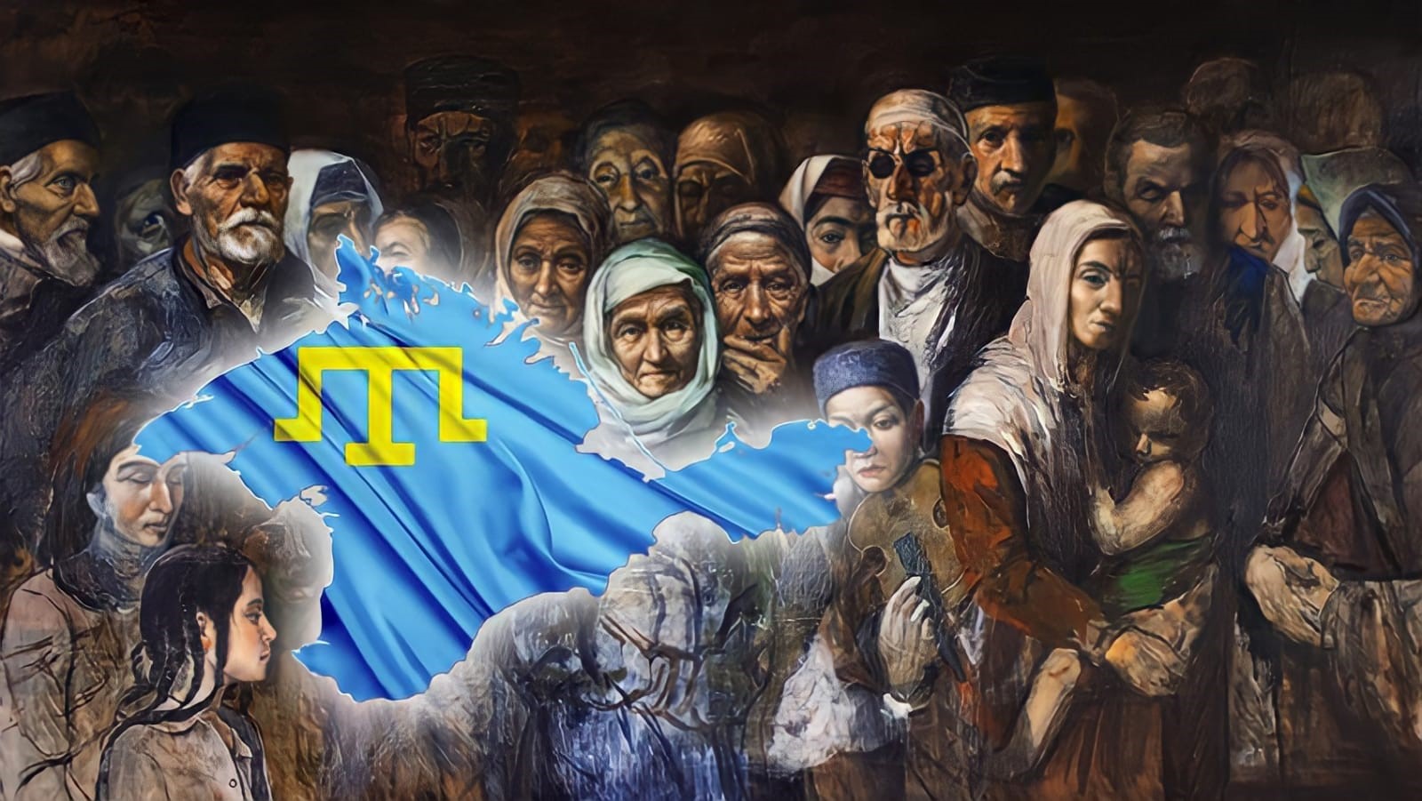 111