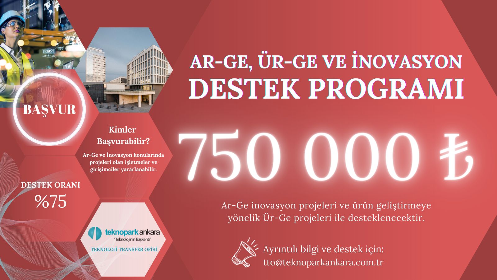 1620497684857