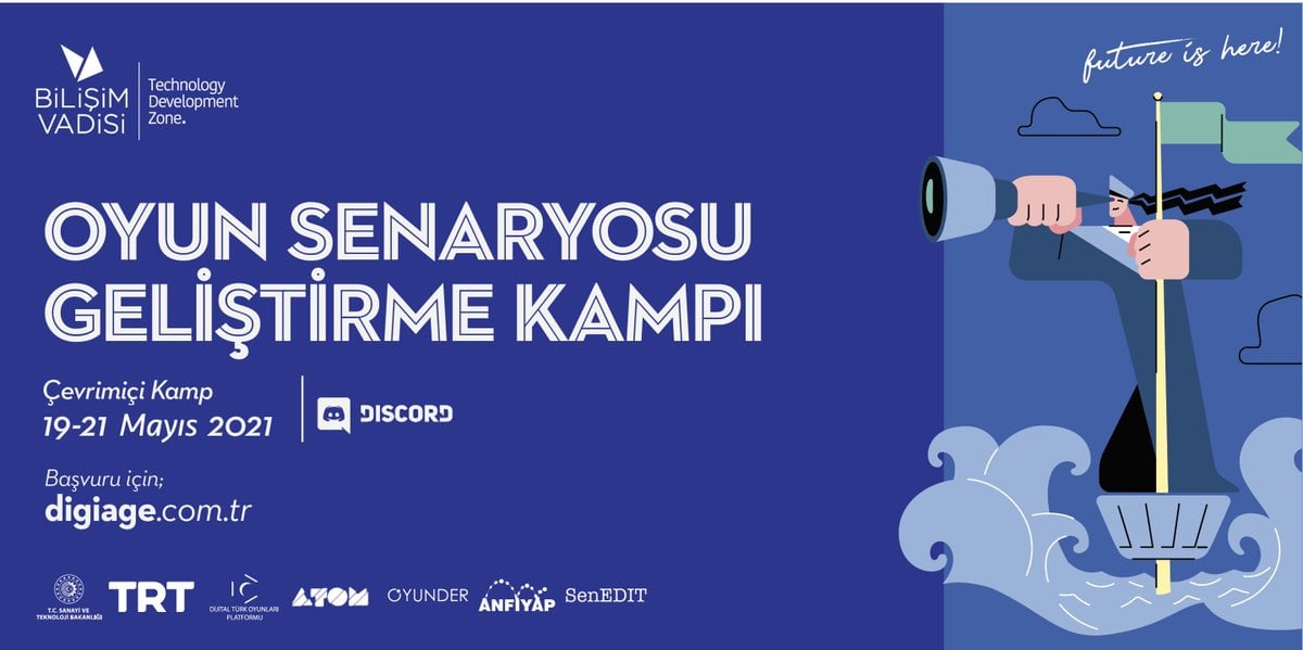 DIGIAGE kadir celep