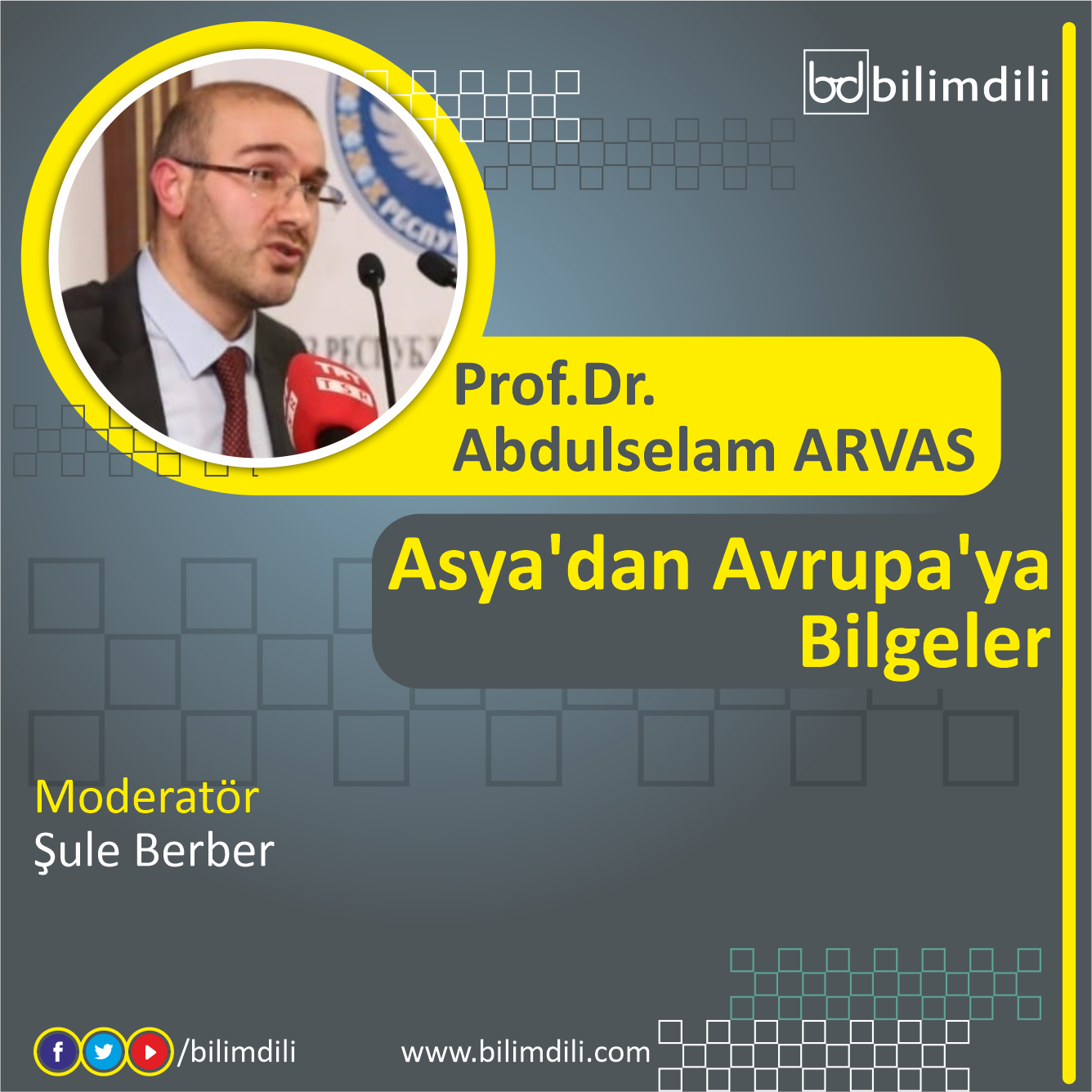 bilimdili ropörtajları 2
