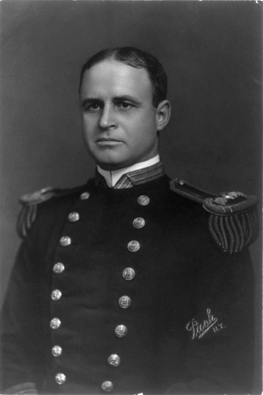 bristol