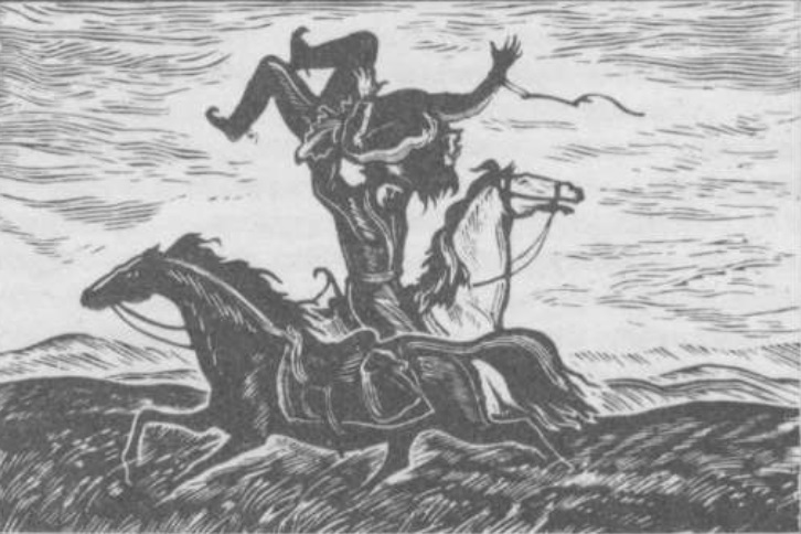 images (1)