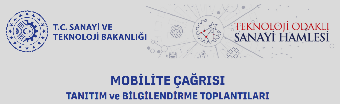 mabilite cagrisi kadir celep