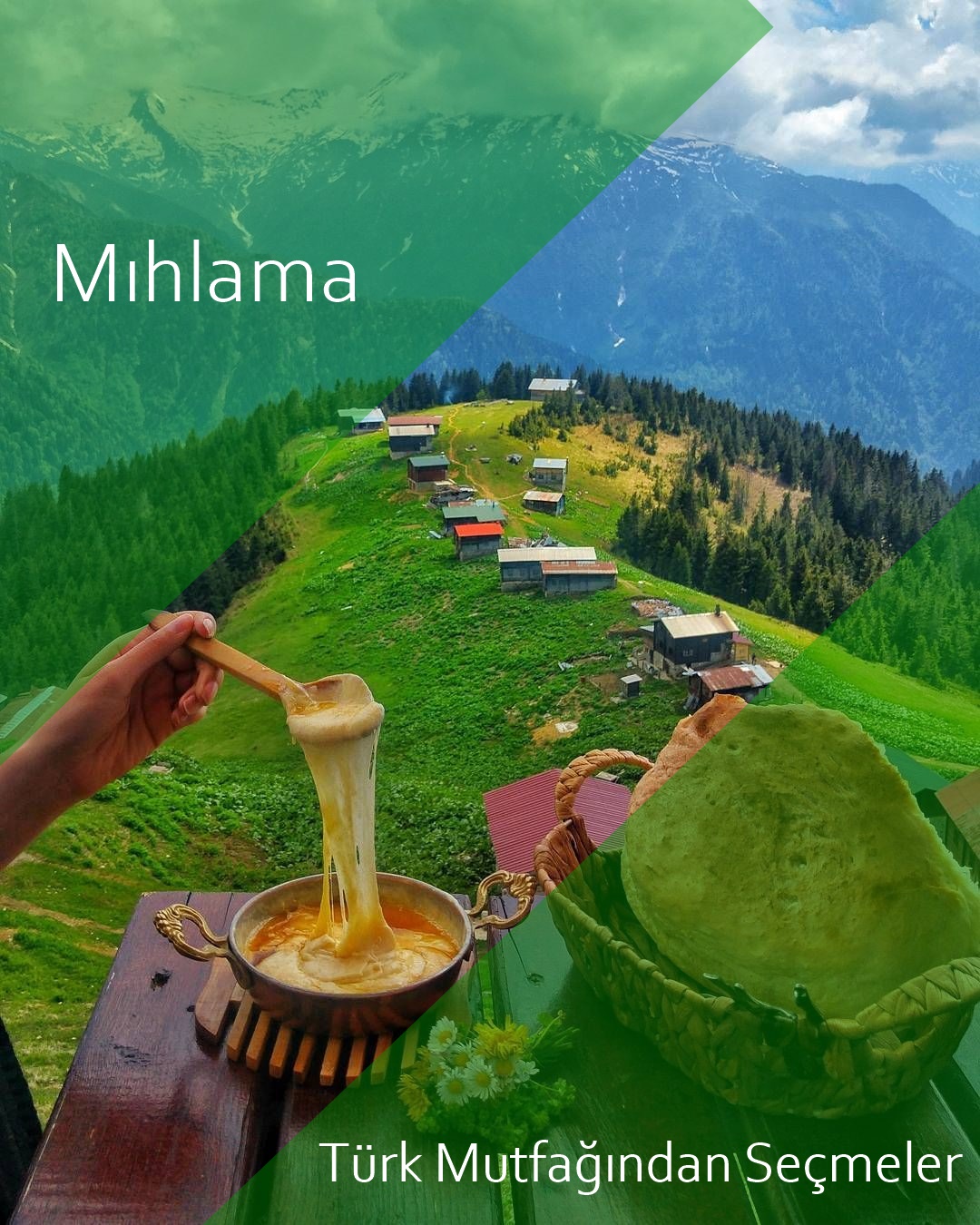 mıhlama
