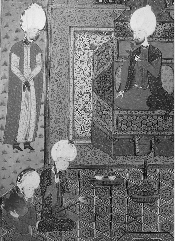 Adsız