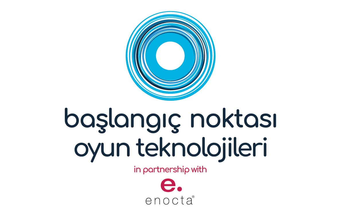 baslangic_noktasi_projelogolari-oyunteknolojileri-kadir-celep
